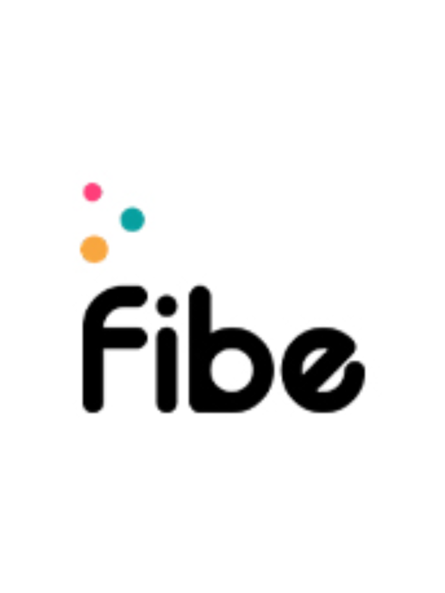 How to Get a Loan in Fibe App? Cool Fibe Features!