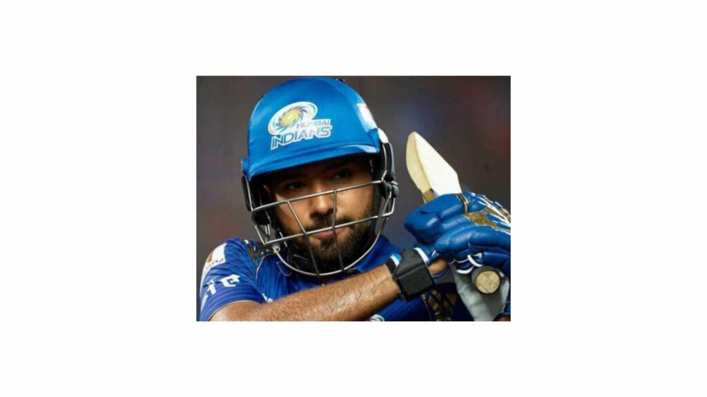 Rohit Sharma Contact Number | Whatsapp Number | Phone Number | Email ID | House Address