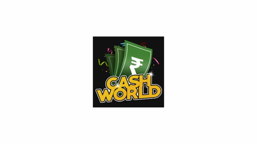 CashWorld Contact Number, Phone Number, Email, Office Address