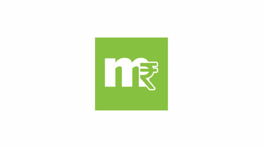 MyMoneyMantra Customer Care Number, Contact Number, Phone Number, Office Address