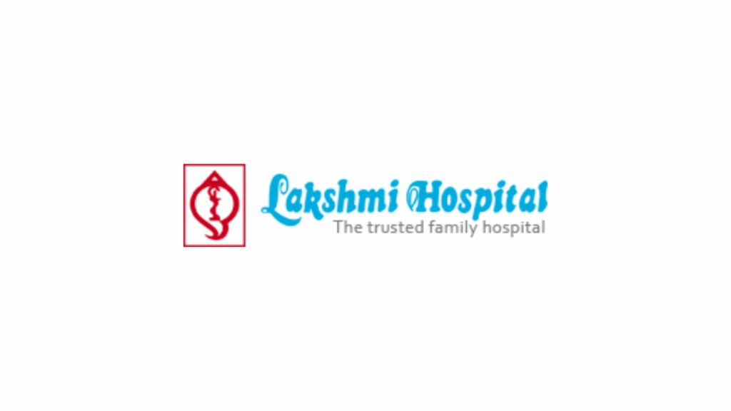Lakshmi Hospital Contact Number, Phone Number, Email, Office Address