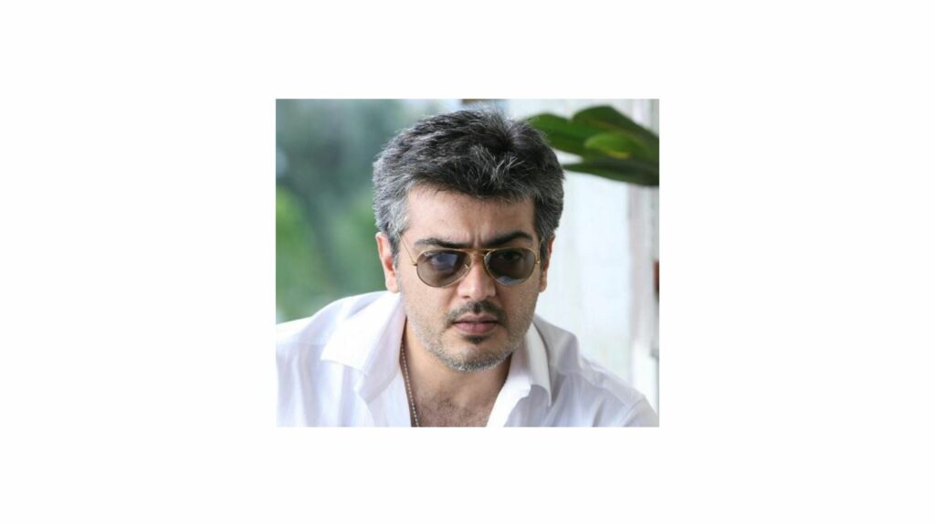 Ajith Kumar Contact Number | Phone Number | WhatsApp Number | House Address