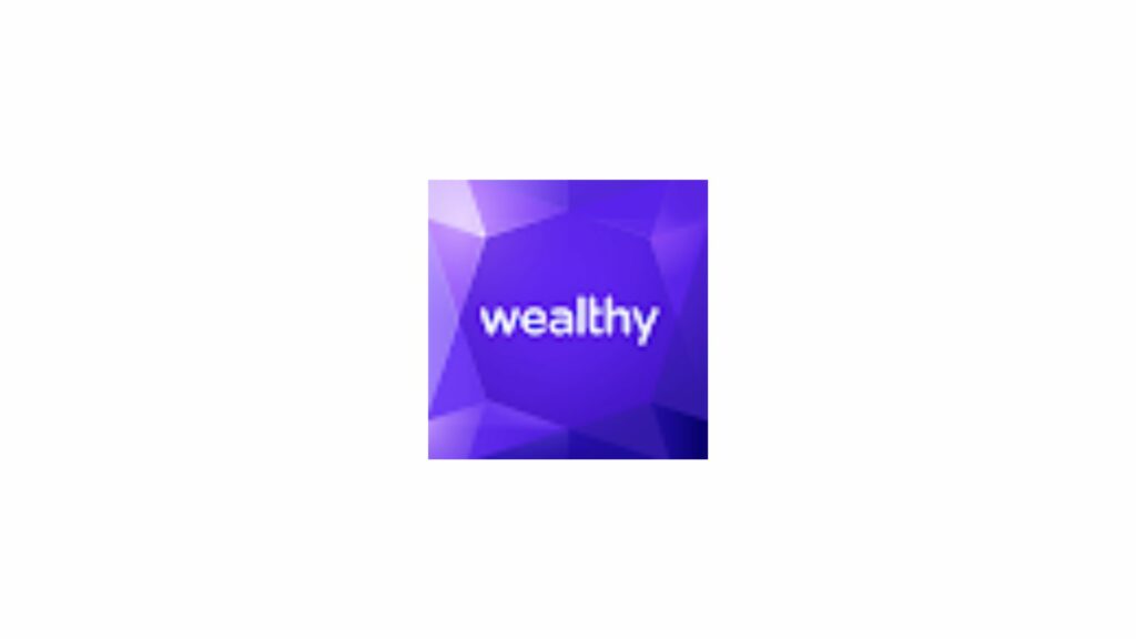 Wealthy App Contact Number, Phone Number, Email, Office Address