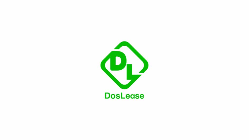 Doslease Customer Care Number, Contact Number, Phone Number, Office Address