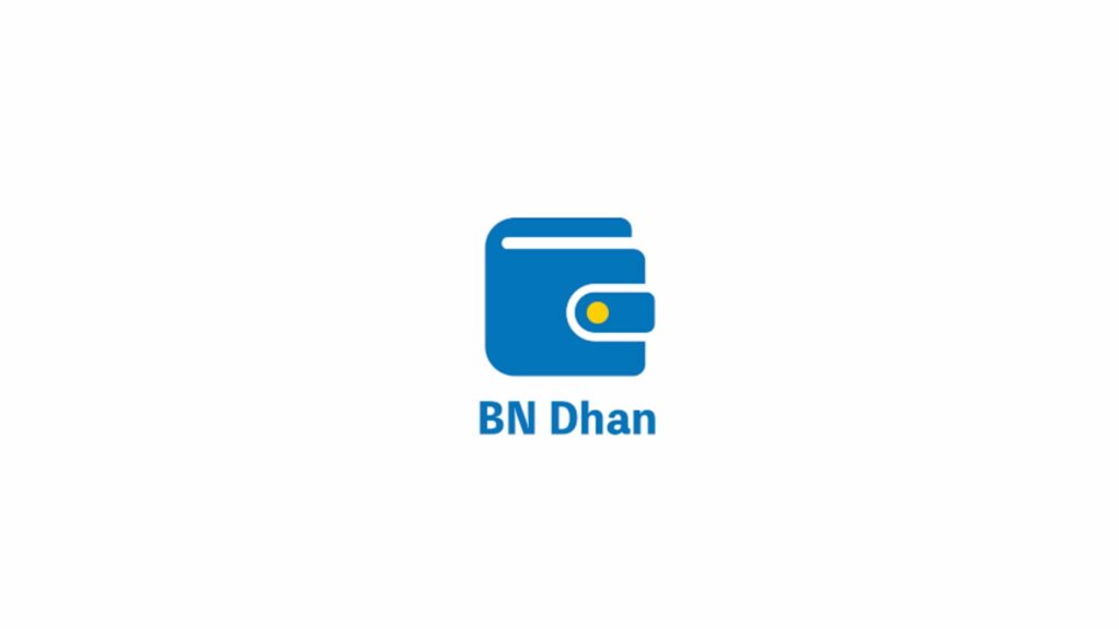 BN Dhan Loan App Contact Number, Phone Number, Email, Office Address