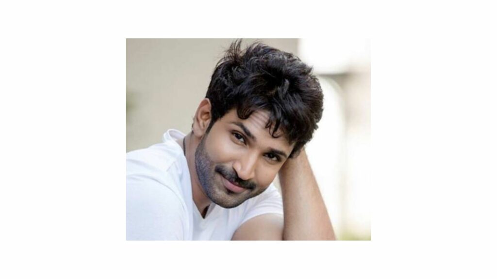 Aadhi Pinisetty WhatsApp Number | Contact Number | Phone  Number | Email ID | House Address