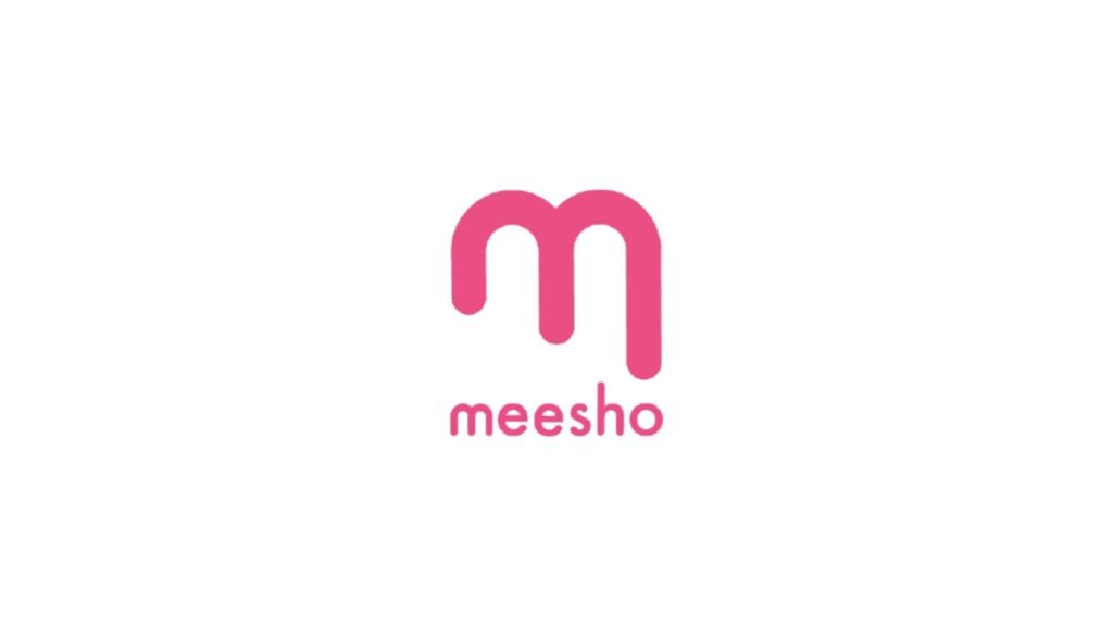 Meesho Customer Care Number Hyderabad, Contact Number, Phone Number, Office Address