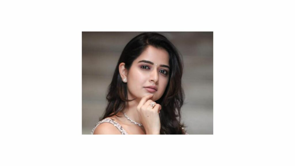 Ashika Ranganath Contact Number | Whatsapp Number | Phone Number | Email ID | House Address