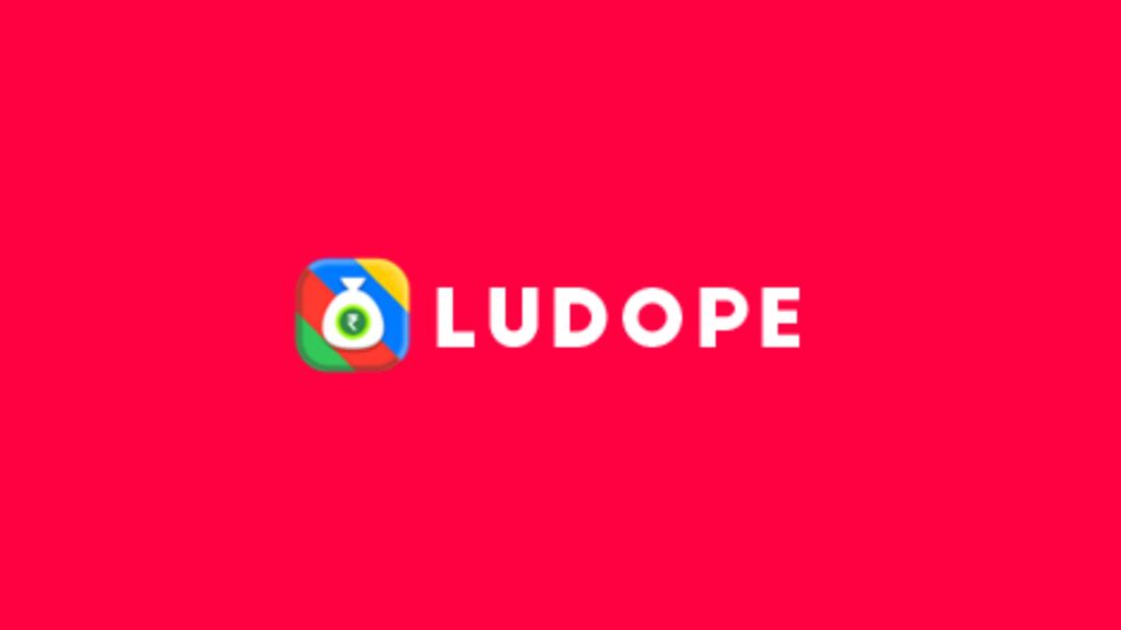 LudoPe Customer Care Number