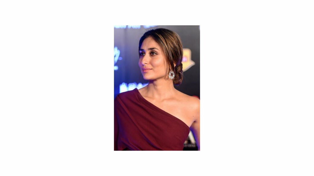 Kareena Kapoor Contact Number | Whatsapp Number | Phone Number | Email ID | House Address