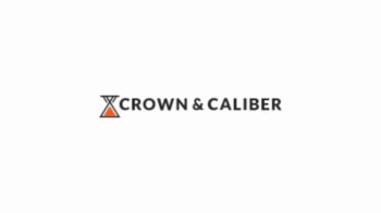 Crown & Caliber Customer Service Contact Number, Phone Number, Office Address