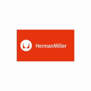 Herman Miller Customer Service Number, Contact Number, Phone Number, Office Address