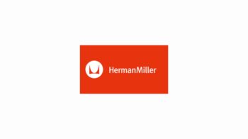 Herman Miller Customer Service Number, Contact Number, Phone Number, Office Address