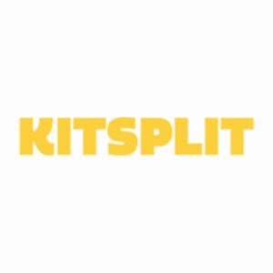 KitSplit Customer Service Number, Contact Number, Phone Number, Office Address