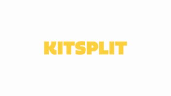 KitSplit Customer Service Number, Contact Number, Phone Number, Office Address