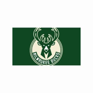 Milwaukee Bucks Customer Service Number, Contact Number, Phone Number, Office Address