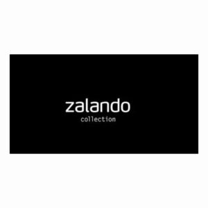 Zalando Customer Service Number, Contact Number, Phone Number, Office Address
