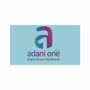 Adani One Contact Number, Phone Number, Office Address