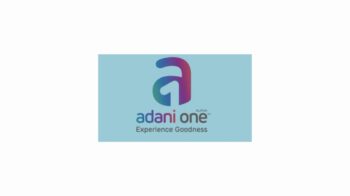 Adani One Contact Number, Phone Number, Office Address