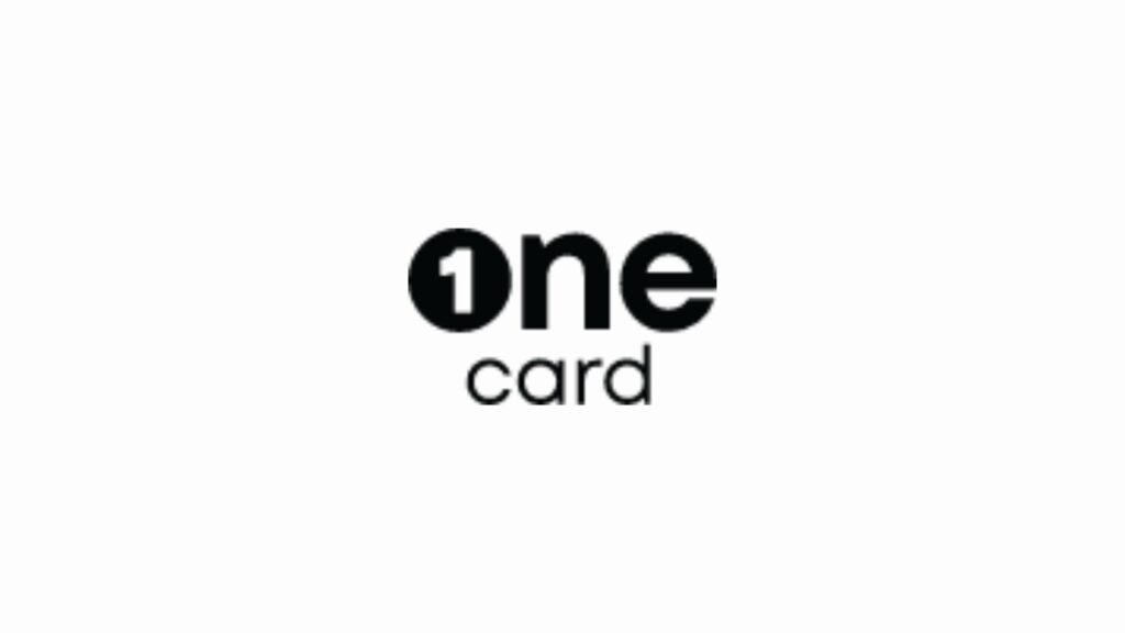 OneCard Customer Service Number