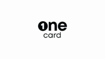 OneCard Customer Service Number, Contact Number, Phone Number, Office Address