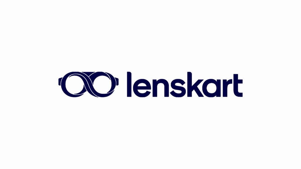 Lenskart Gold Membership Coupon