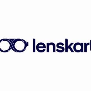 Lenskart Gold Membership Coupon: How to Get Gold Membership for Free?