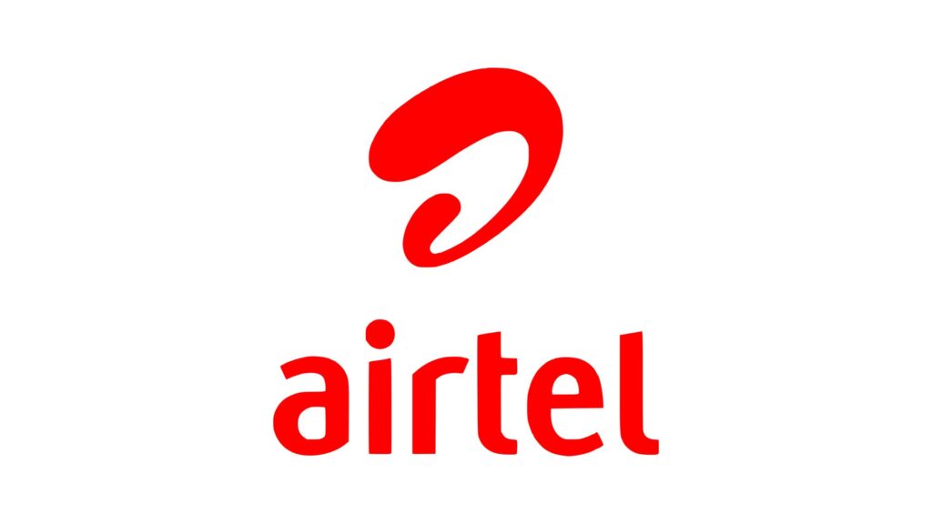 Airtel Free Data Miss Call Number