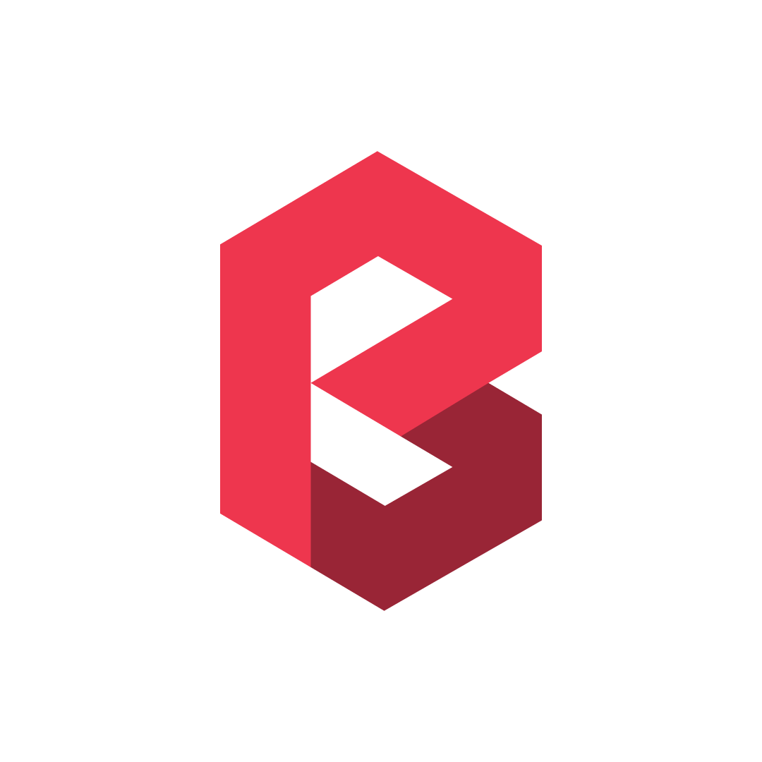 BEPNKU.COM LOGO